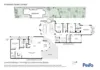 41 Baldwin Street, Gordon, NSW 2072-Floorplan
