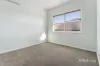 41 Balerno Circle, Gowanbrae, Vic 3043-Image