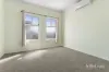 41 Balerno Circle, Gowanbrae, Vic 3043-Image