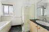 41 Balerno Circle, Gowanbrae, Vic 3043-Image