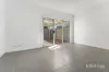 41 Balerno Circle, Gowanbrae, Vic 3043-Image