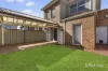 41 Balerno Circle, Gowanbrae, Vic 3043-Image