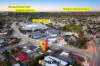 41 Balgonie Avenue, Girrawheen, WA 6064