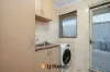41 Balgonie Avenue, Girrawheen, WA 6064-Image