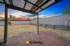 41 Balgonie Avenue, Girrawheen, WA 6064-Image