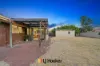 41 Balgonie Avenue, Girrawheen, WA 6064-Image