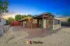 41 Balgonie Avenue, Girrawheen, WA 6064-Image