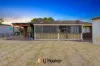 41 Balgonie Avenue, Girrawheen, WA 6064-Image