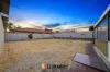 41 Balgonie Avenue, Girrawheen, WA 6064-Image