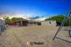 41 Balgonie Avenue, Girrawheen, WA 6064-Image
