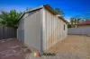 41 Balgonie Avenue, Girrawheen, WA 6064-Image