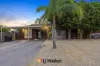 41 Balgonie Avenue, Girrawheen, WA 6064-Image