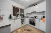 41 Balgonie Avenue, Girrawheen, WA 6064-Image
