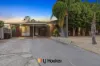 41 Balgonie Avenue, Girrawheen, WA 6064-Image