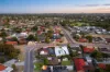 41 Balgonie Avenue, Girrawheen, WA 6064-Image