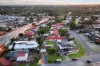 41 Balgonie Avenue, Girrawheen, WA 6064-Image