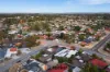 41 Balgonie Avenue, Girrawheen, WA 6064-Image