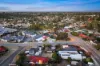 41 Balgonie Avenue, Girrawheen, WA 6064-Image
