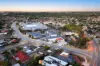 41 Balgonie Avenue, Girrawheen, WA 6064-Image