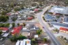 41 Balgonie Avenue, Girrawheen, WA 6064-Image