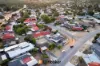 41 Balgonie Avenue, Girrawheen, WA 6064-Image