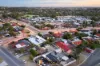 41 Balgonie Avenue, Girrawheen, WA 6064-Image