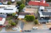 41 Balgonie Avenue, Girrawheen, WA 6064-Image