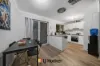 41 Balgonie Avenue, Girrawheen, WA 6064-Image