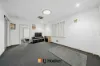 41 Balgonie Avenue, Girrawheen, WA 6064-Image
