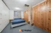 41 Balgonie Avenue, Girrawheen, WA 6064-Image