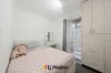 41 Balgonie Avenue, Girrawheen, WA 6064-Image