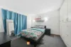 41 Balgonie Avenue, Girrawheen, WA 6064-Image
