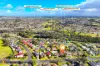 41 Ballantrae Drive, St Andrews, NSW 2566-Image