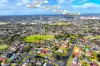 41 Ballantrae Drive, St Andrews, NSW 2566-Image