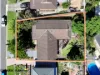 41 Ballantrae Drive, St Andrews, NSW 2566-Image