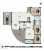 41 Ballantrae Drive, St Andrews, NSW 2566-Image