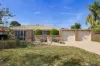 41 Balleroo Crescent, Glenfield Park, NSW 2650