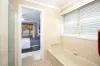 41 Balleroo Crescent, Glenfield Park, NSW 2650-Image
