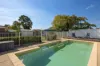 41 Balleroo Crescent, Glenfield Park, NSW 2650-Image