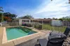 41 Balleroo Crescent, Glenfield Park, NSW 2650-Image