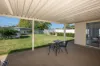 41 Balleroo Crescent, Glenfield Park, NSW 2650-Image