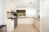 41 Balleroo Crescent, Glenfield Park, NSW 2650-Image