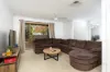 41 Balleroo Crescent, Glenfield Park, NSW 2650-Image