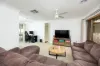 41 Balleroo Crescent, Glenfield Park, NSW 2650-Image