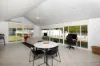 41 Balleroo Crescent, Glenfield Park, NSW 2650-Image
