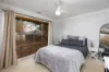 41 Balleroo Crescent, Glenfield Park, NSW 2650-Image