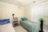 41 Balleroo Crescent, Glenfield Park, NSW 2650-Image