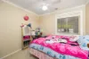41 Balleroo Crescent, Glenfield Park, NSW 2650-Image