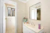 41 Balleroo Crescent, Glenfield Park, NSW 2650-Image