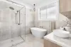 41 Balmoral Avenue, Pascoe Vale South, Vic 3044-Image